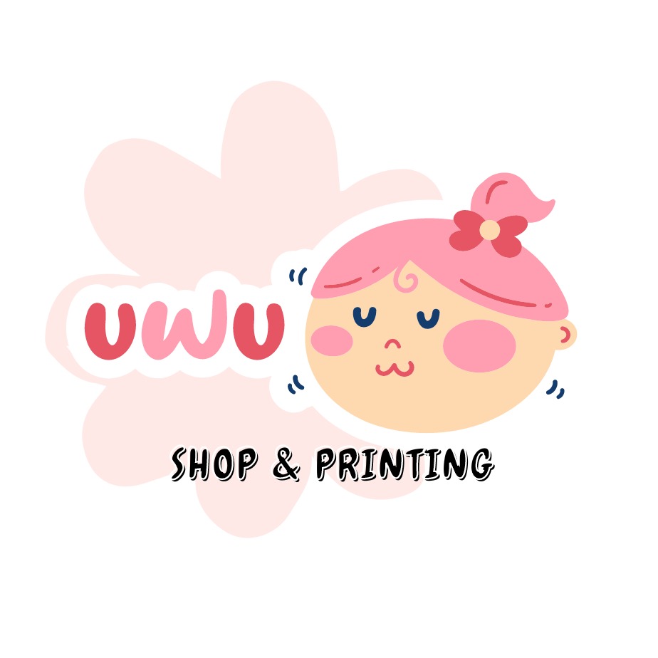 uwu.shop, Online Shop | Shopee Malaysia