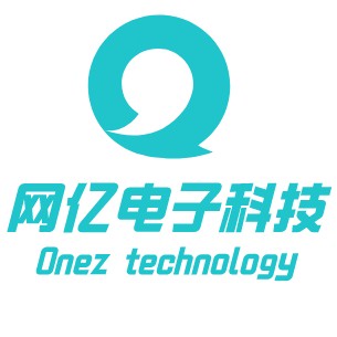 Onez Online Enterprise, Online Shop | Shopee Malaysia