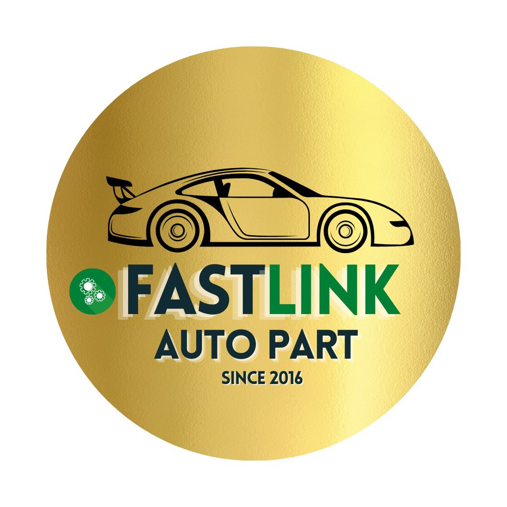FASTLINK AUTO PART SDN BHD, Online Shop | Shopee Malaysia