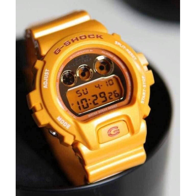 Dw6900 mango hot sale