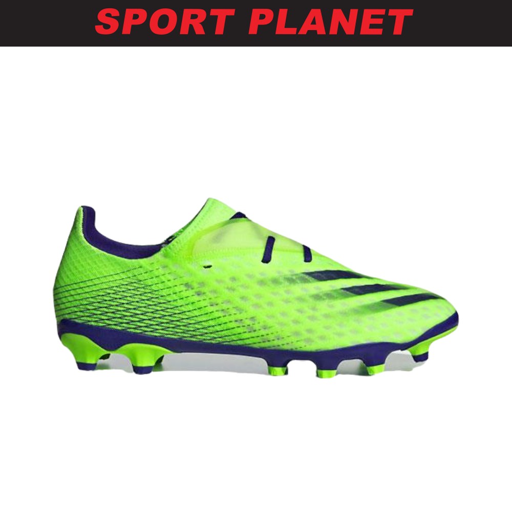 Adidas hg soccer 2025 shoes