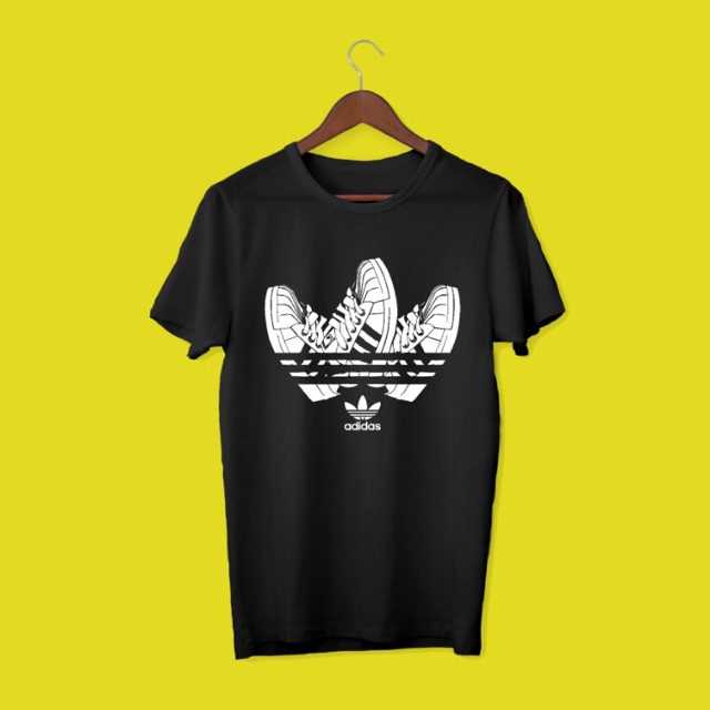 T shirt adidas clearance superstar