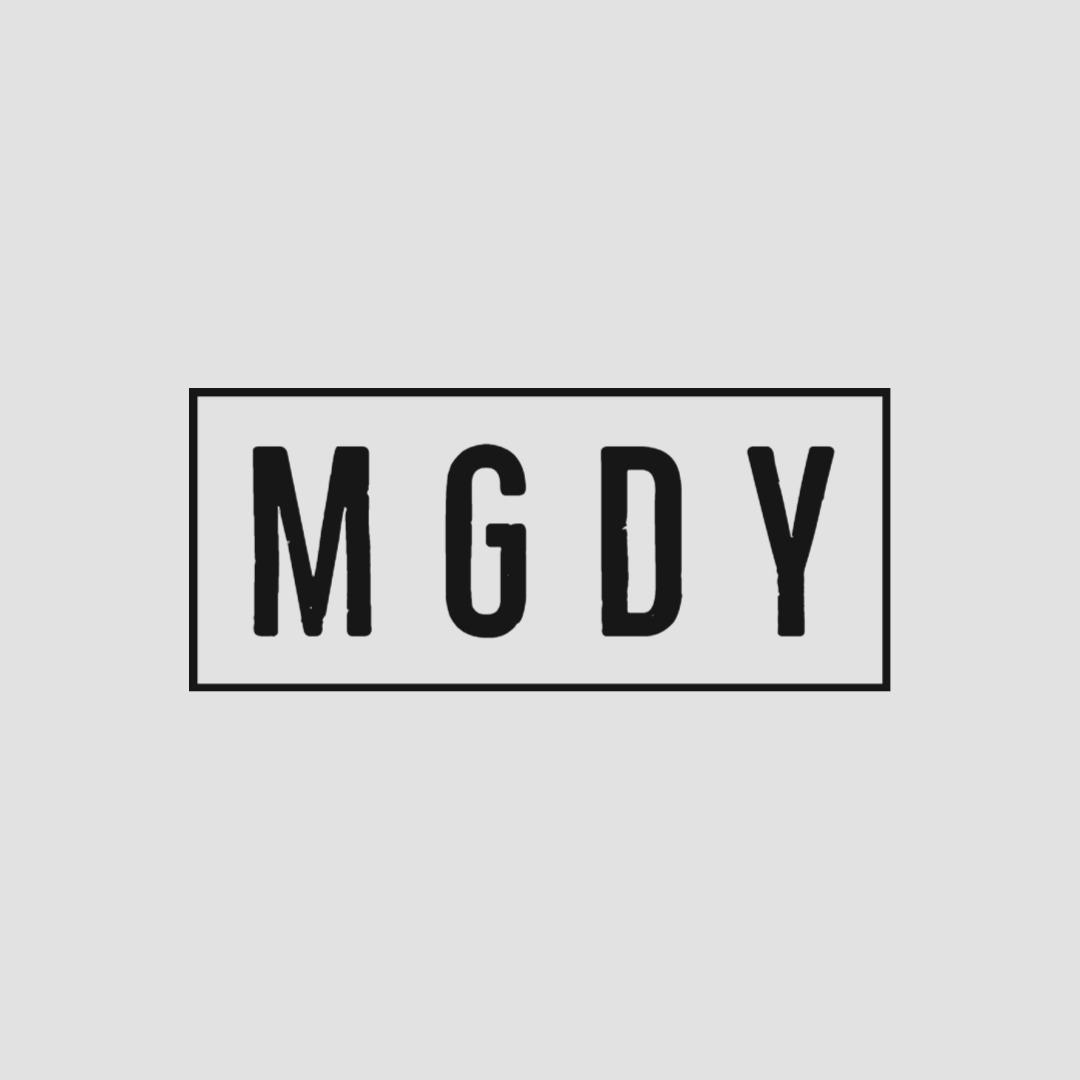 MGDY_Store, Online Shop | Shopee Malaysia