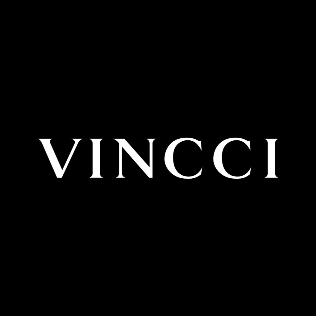 Vincci footwear hot sale