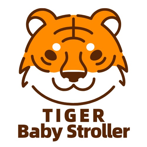 TG Baby Stroller Mall, Online Shop | Shopee Malaysia