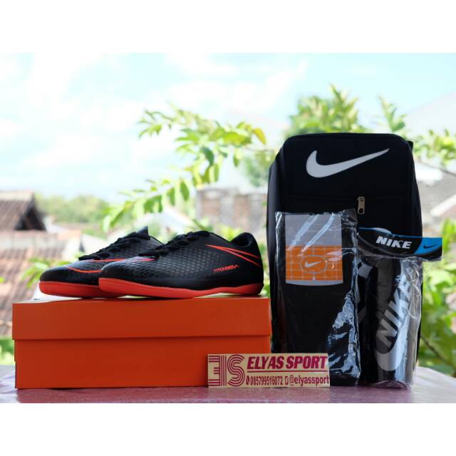 Futsal nike clearance 2019