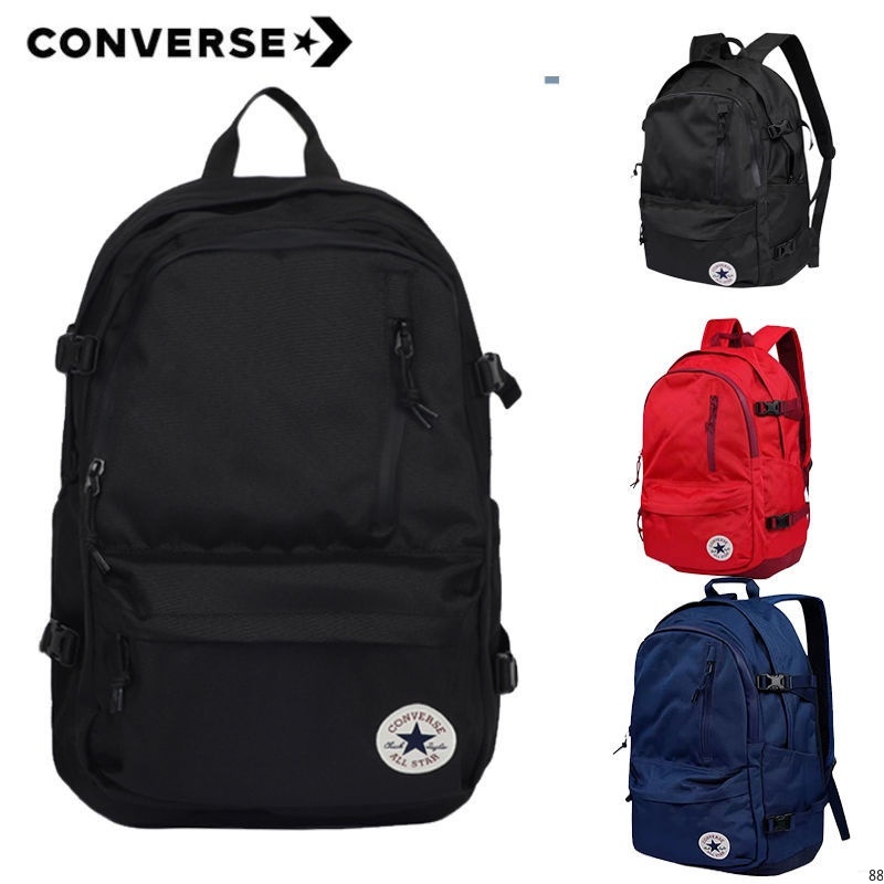 Converse backpack on sale malaysia