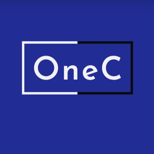 One-Collection, Online Shop | Shopee Malaysia