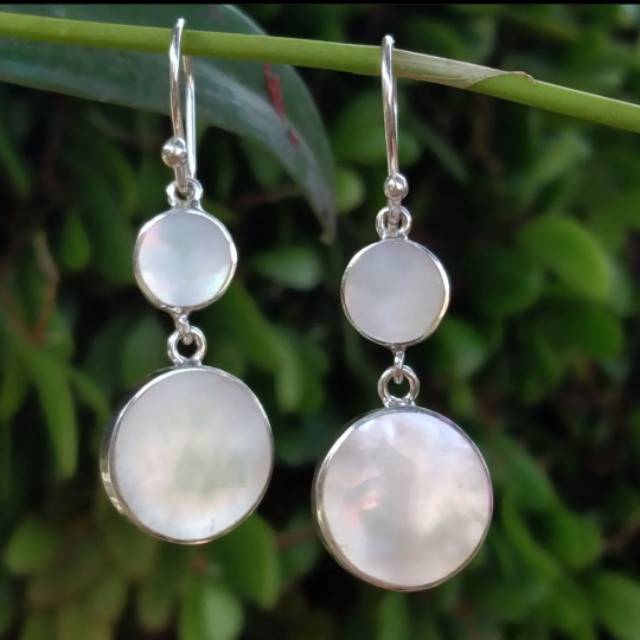 sksilverjeweleryhf.my, Online Shop | Shopee Malaysia