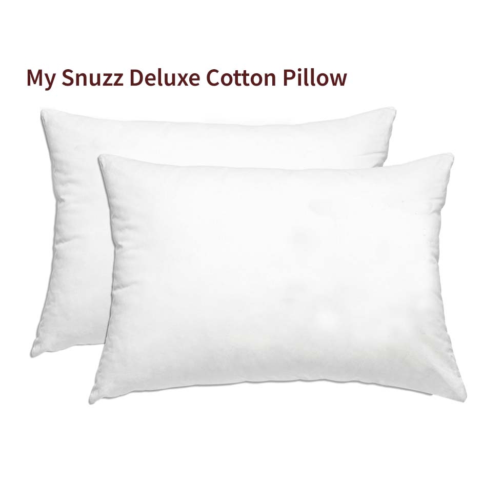 My best sale pillow deluxe