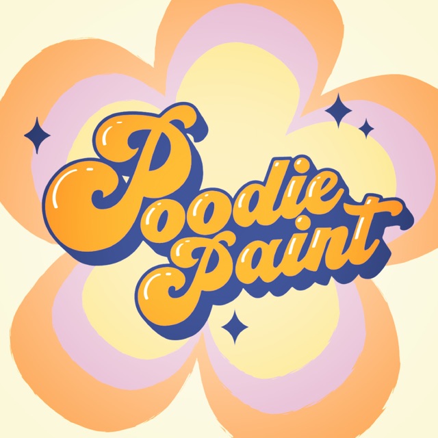 Face Painting by Poodie Paint, Online Shop Shopee Malaysia