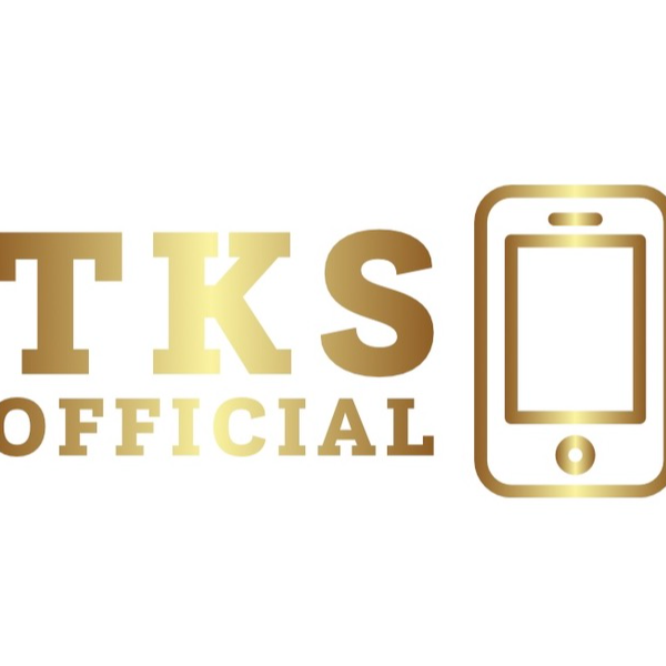 TKS MOBILE SHOP, Online Shop | Shopee Malaysia
