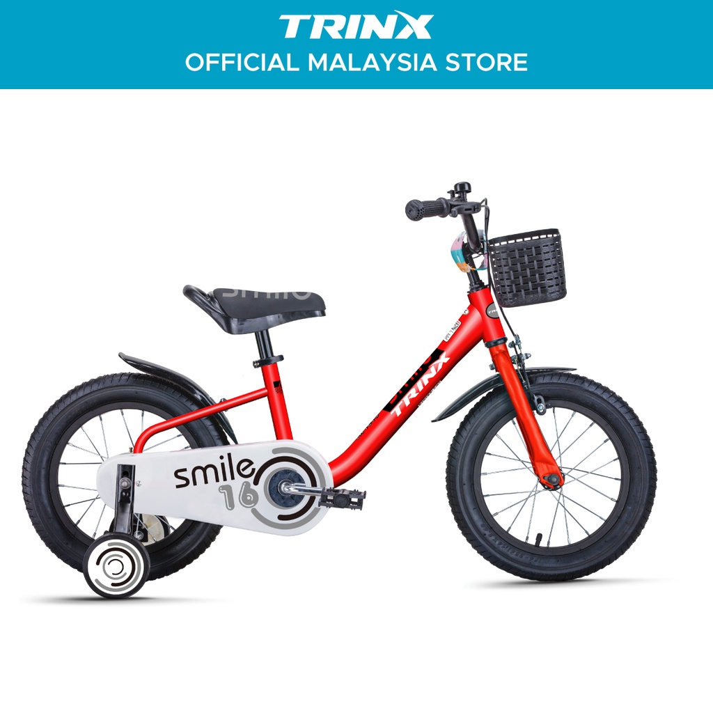 Trinx online shop sale