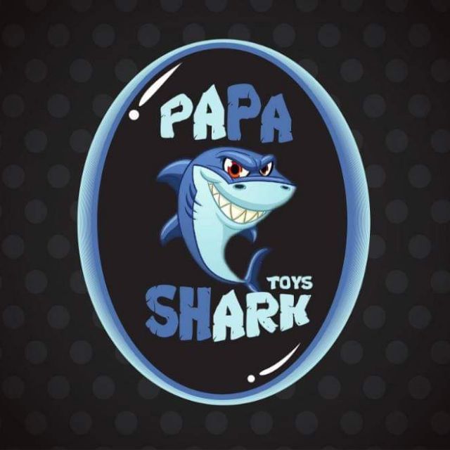 papasharktoys, Online Shop | Shopee Malaysia