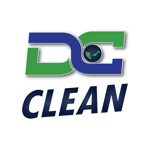 DC Clean Official Store, Online Shop Shopee Malaysia