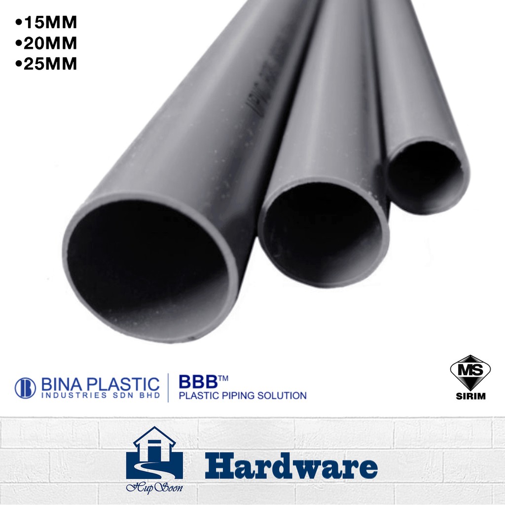 Arpico PVC Pipes ARPICO informacionpublica.svet.gob.gt