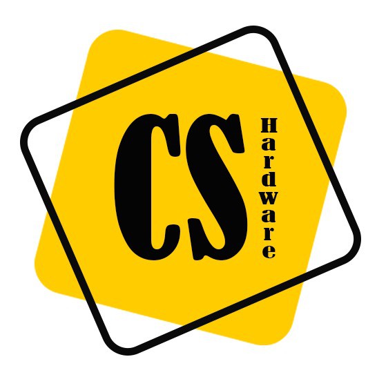 CSHardware eStore, Online Shop | Shopee Malaysia