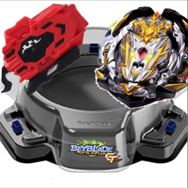 Beyblade burst arena sales set