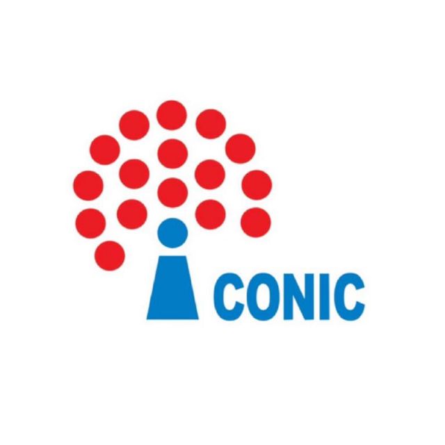 ICONIC AUTO PARTS, Online Shop | Shopee Malaysia