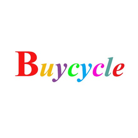 buymycycle