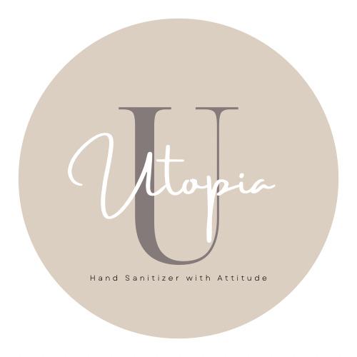 Utopia Malaysia, Online Shop | Shopee Malaysia