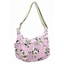 Cath kidston best sale island bunch backpack