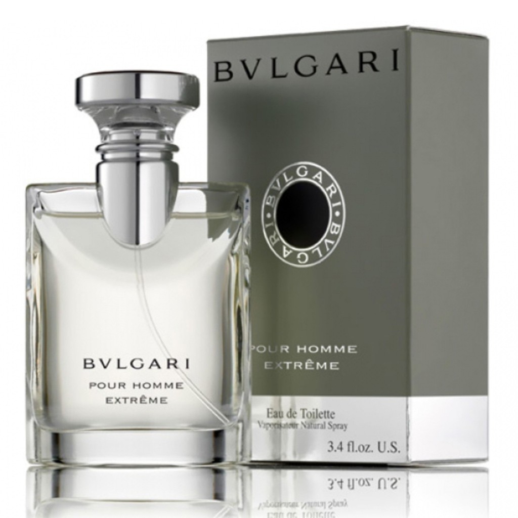 Bv bvlgari outlet perfume