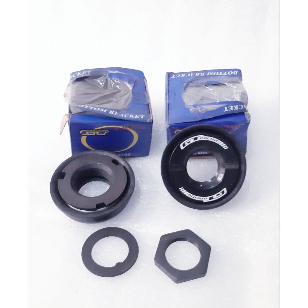 Gt store bottom bracket