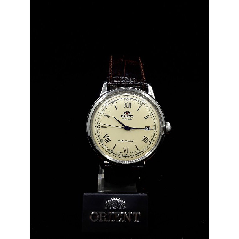 Orient fac00009n discount