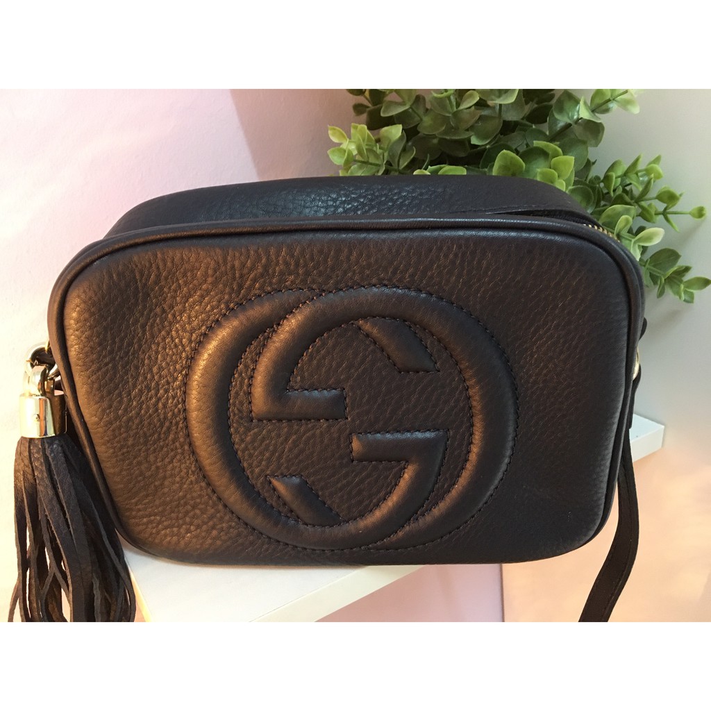 Gucci sling bag online price