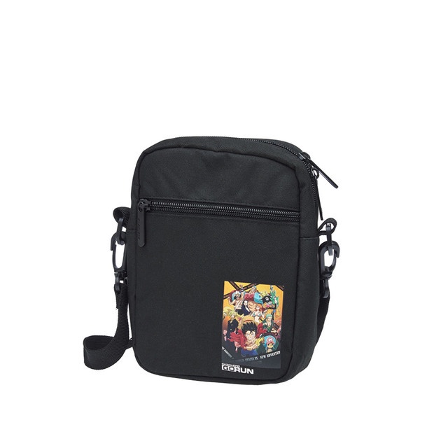 Skechers sling outlet bag