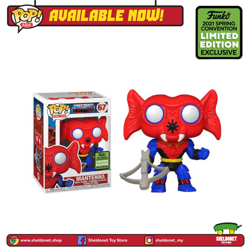 Sheldonet Toy Store Malaysia - Funko Pop - There is definitely more  friendship to be found and made,when you are watching Disney's upcoming  show,Luca! This heartwarming tale of friendship,shows how Luca and