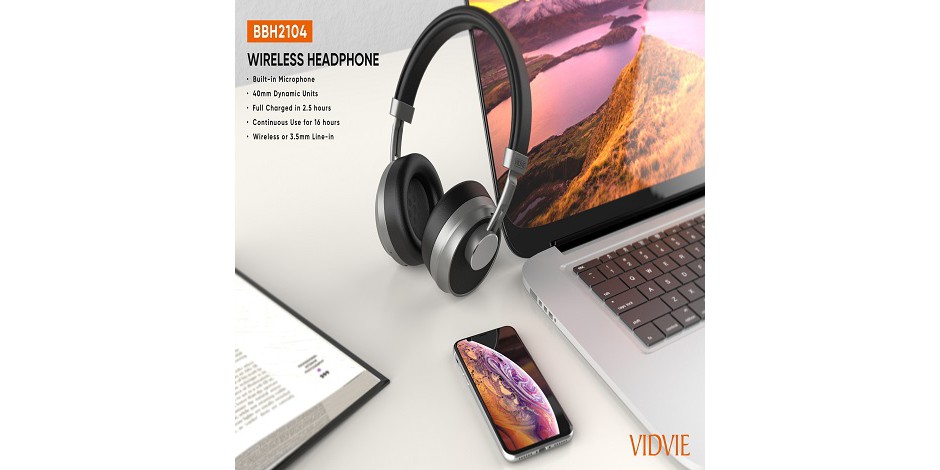 Vidvie Malaysia Online Shop Shopee Malaysia