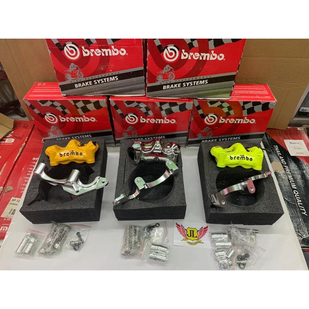 JL MOTORSPORTS &ACCESSORIES, Online Shop Shopee Malaysia