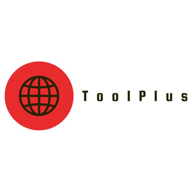ToolPlus Store, Online Shop | Shopee Malaysia