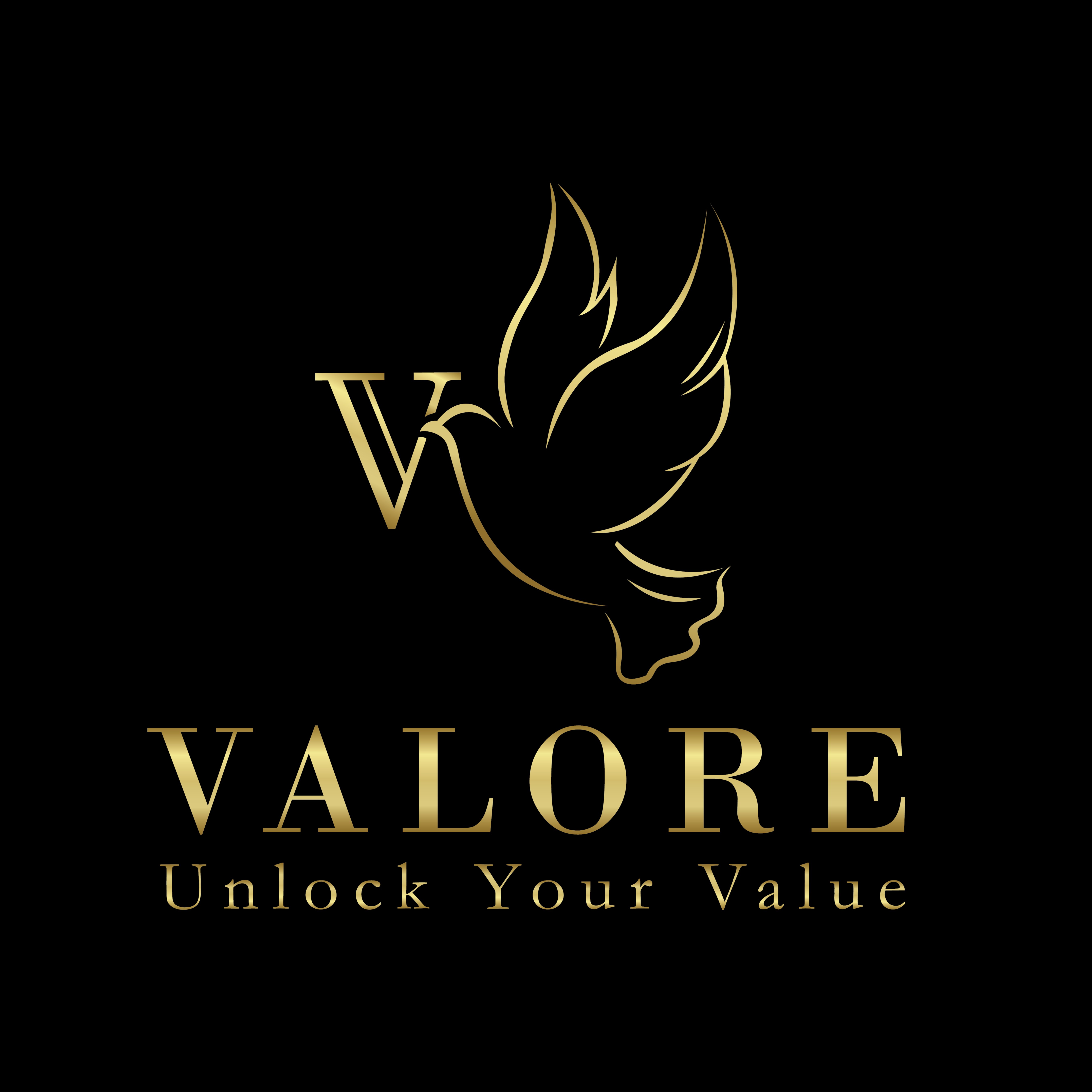 Valore.official, Online Shop | Shopee Malaysia