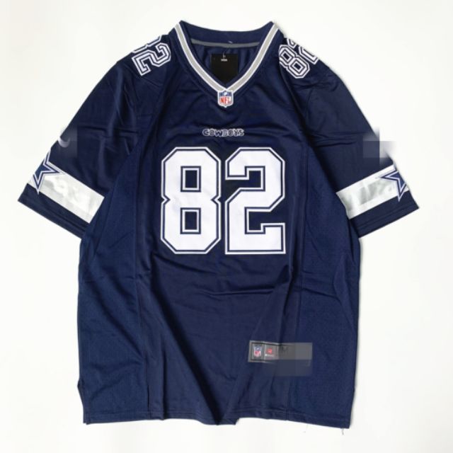 Authentic nfl cowboy clearance jerseys