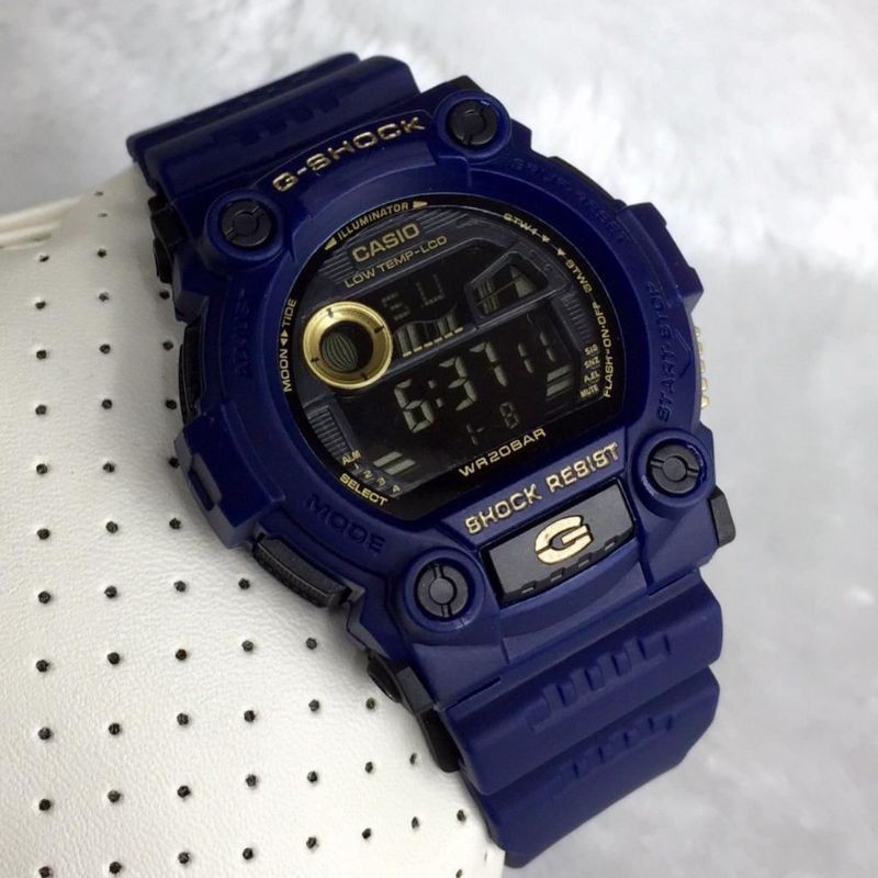 HOT ITEM G shock MATMOTO LATEST MODEL 2021 Shopee Malaysia