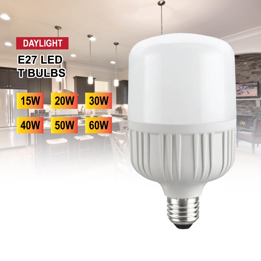 E27 light deals bulb 60w