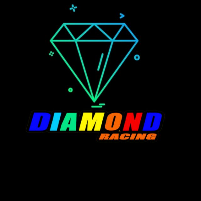 DIAMOND RACING ENTERPRISE, Online Shop | Shopee Malaysia