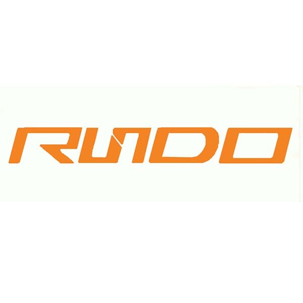 Rundo Malaysia, Online Shop | Shopee Malaysia