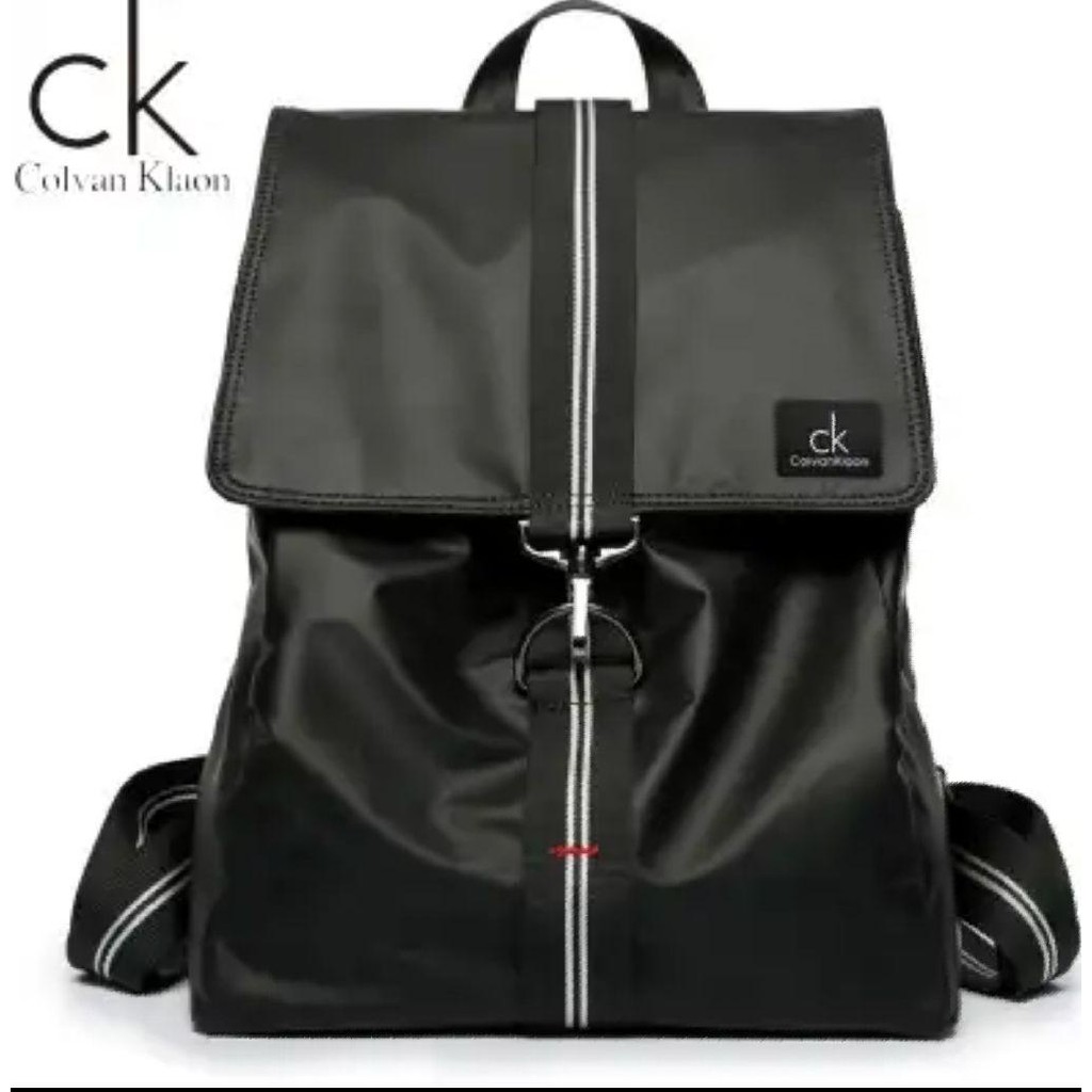 Ck cheap school bag