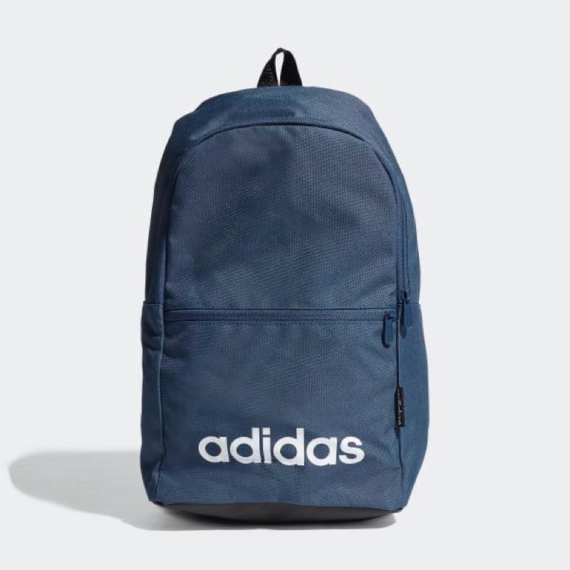 Bag Sekolah Original Adidas Shopee Malaysia