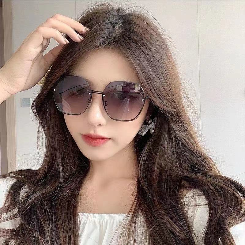 2019 hotsell women's sunglasses