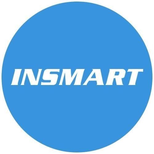 INSMARTOfficialStore.my Online, October 2026 | Shopee Malaysia