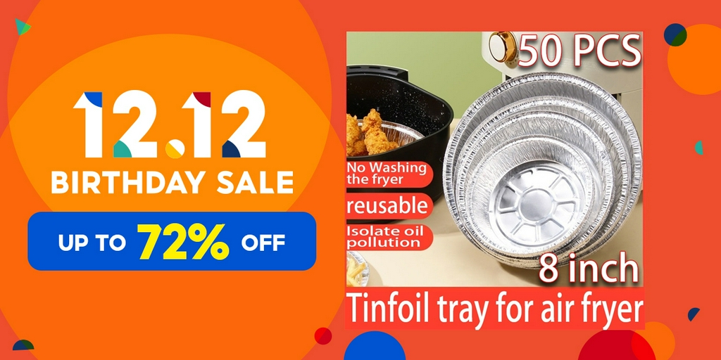 Beauty Home Decor, Online Shop Shopee Malaysia