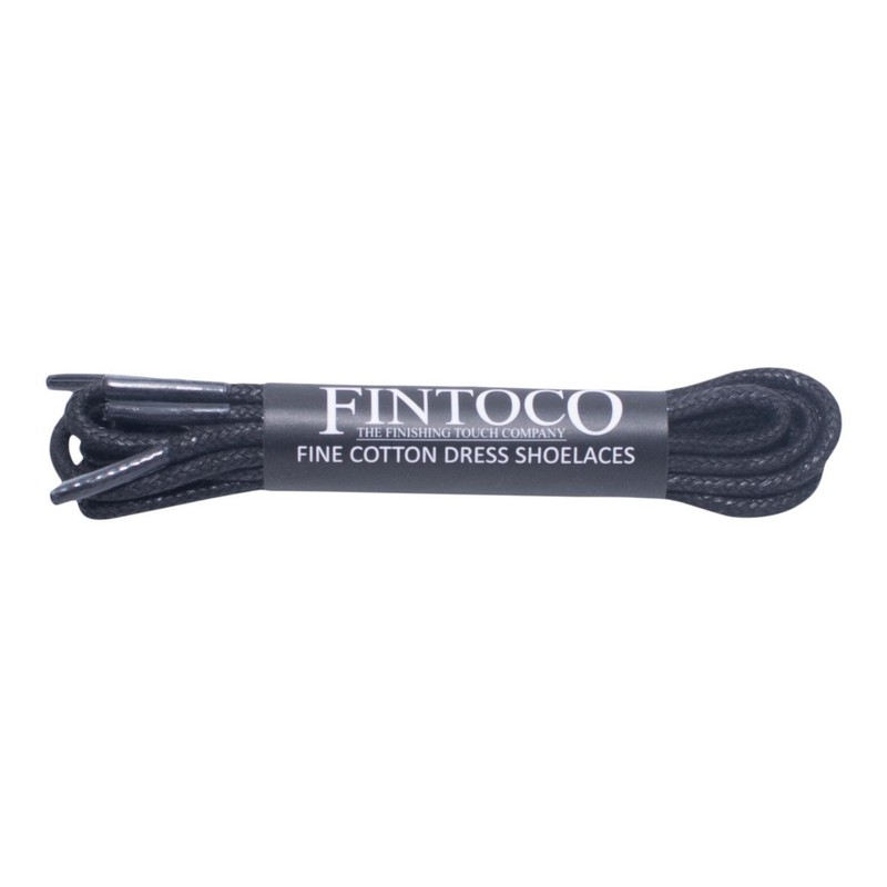 Fintoco shoelaces hot sale