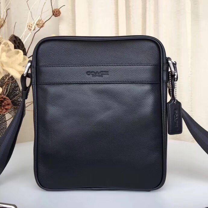 Coach f54782 sale