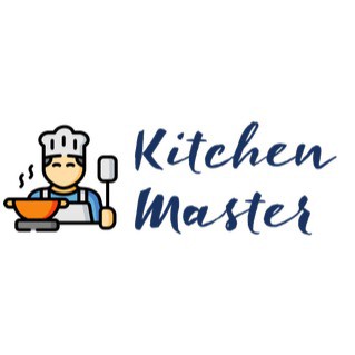 KitchenMaster, Online Shop | Shopee Malaysia