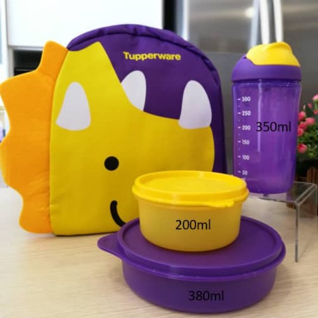tupperwaremurahdhs, Online Shop | Shopee Malaysia